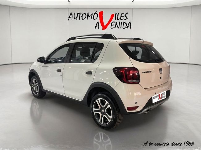 Imatge del vehicle 5