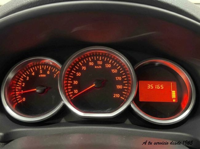 Imatge del vehicle 9