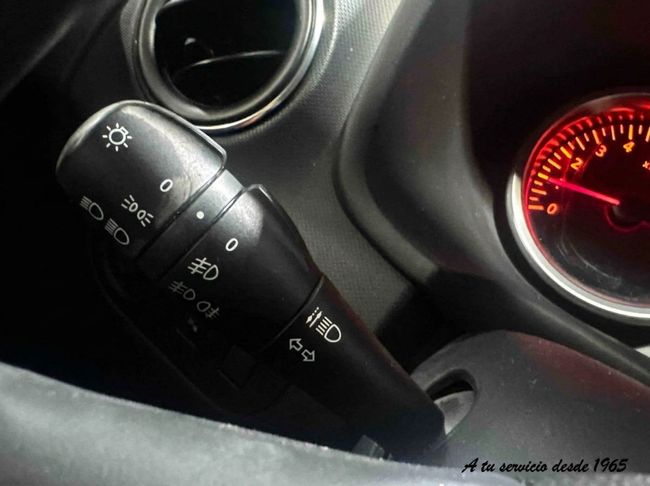 Imatge del vehicle 20