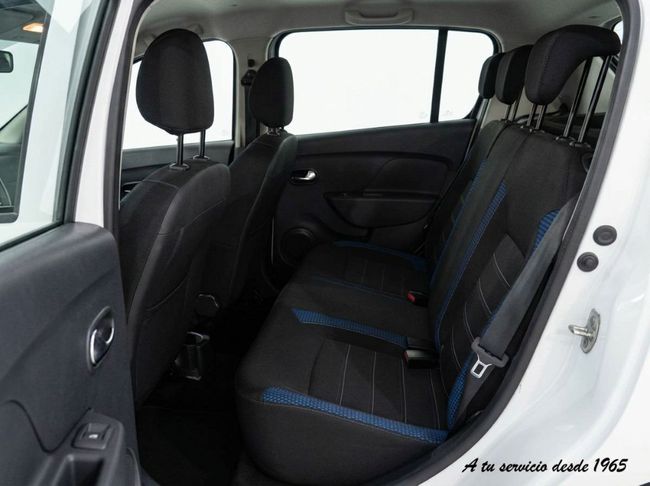 Imatge del vehicle 12