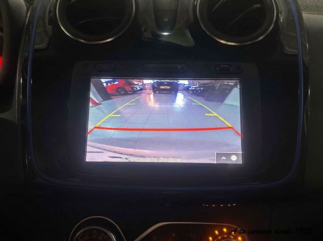 Imatge del vehicle 19
