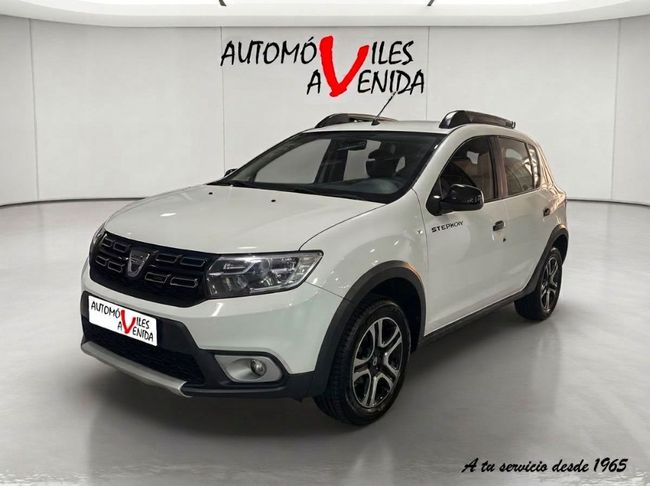 Imatge del vehicle 3