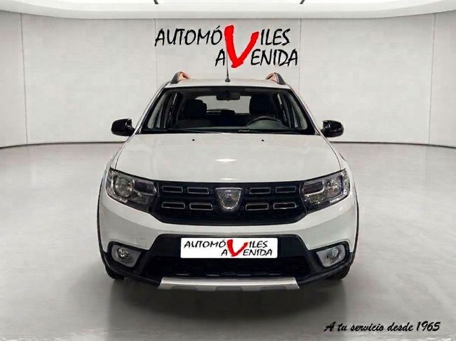 Imatge del vehicle 2