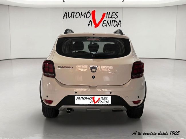 Imatge del vehicle 6