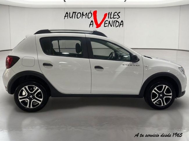 Imatge del vehicle 8