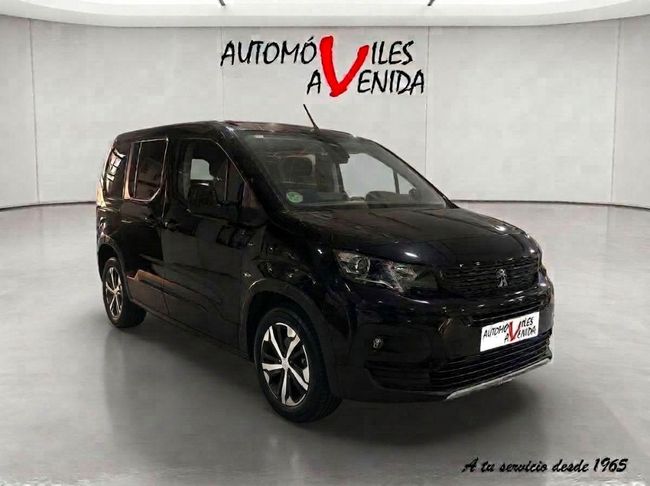 Imatge del vehicle 1