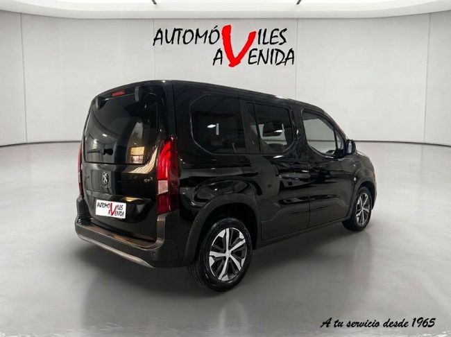 Imatge del vehicle 7