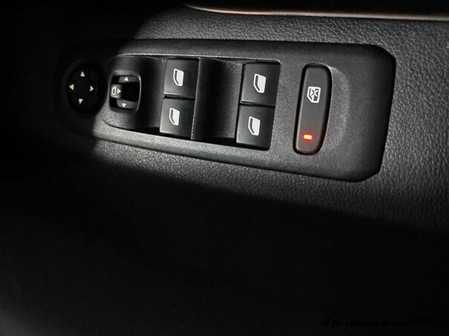 Imatge del vehicle 19