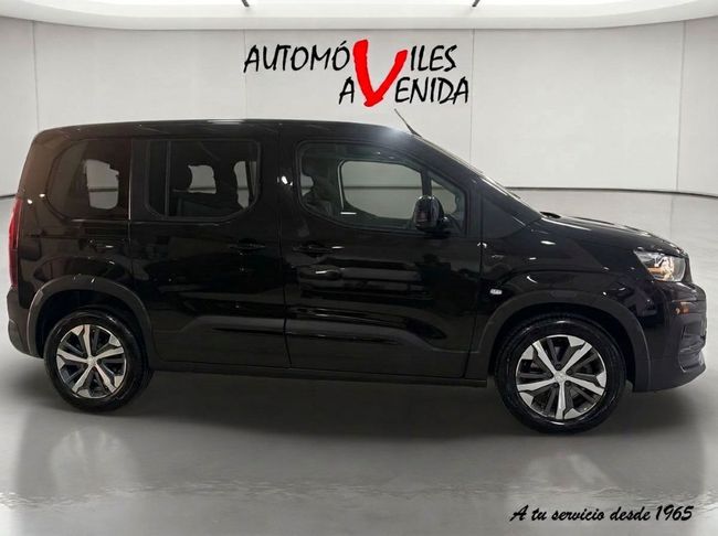 Imatge del vehicle 8