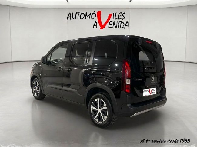 Imatge del vehicle 5