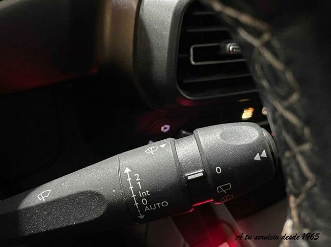 Imatge del vehicle 21