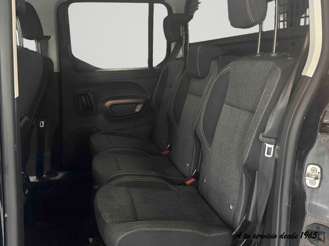 Imatge del vehicle 12