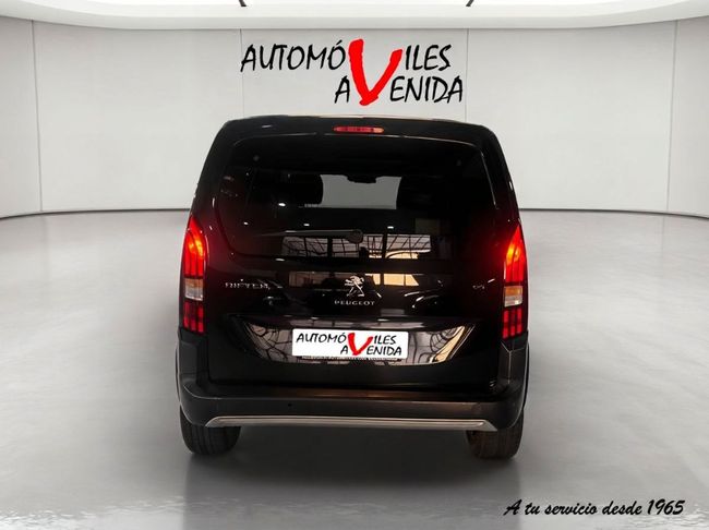Imatge del vehicle 6