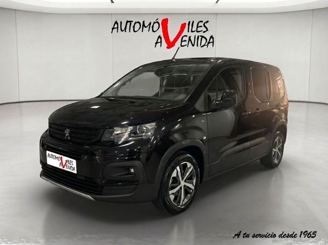 Imatge del vehicle 3