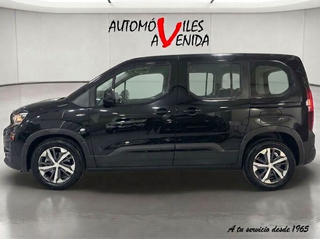 Imatge del vehicle 4