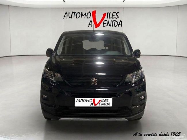 Imatge del vehicle 2