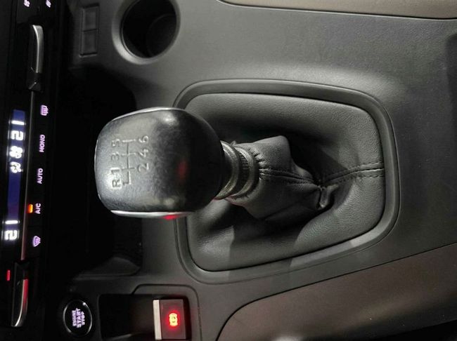Imatge del vehicle 17