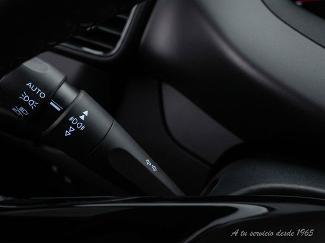 Imatge del vehicle 20