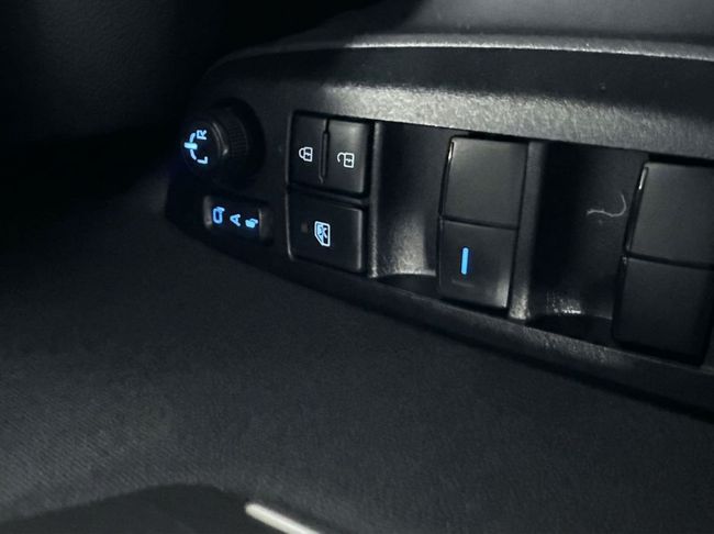 Imatge del vehicle 20
