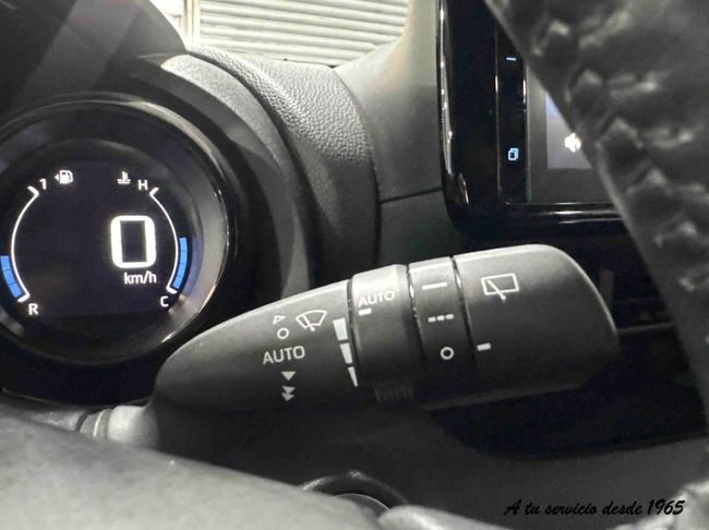 Imatge del vehicle 21