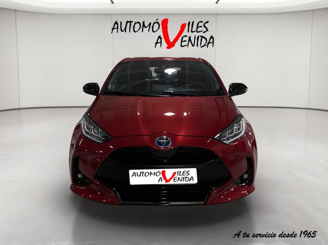 Imatge del vehicle 2
