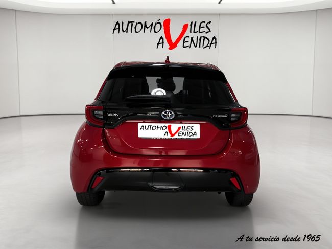 Imatge del vehicle 6