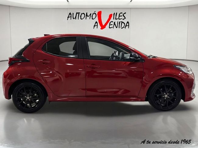 Imatge del vehicle 8