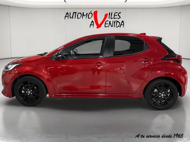 Imatge del vehicle 4