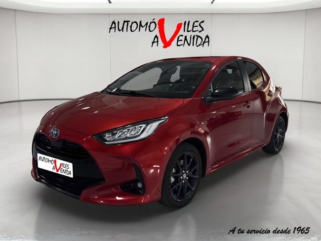 Imatge del vehicle 3