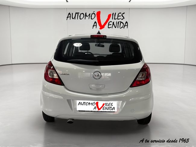 Imatge del vehicle 6