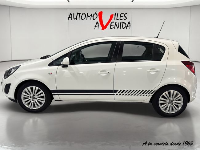 Imatge del vehicle 4