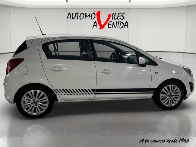 Imatge del vehicle 8