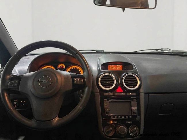 Imatge del vehicle 13