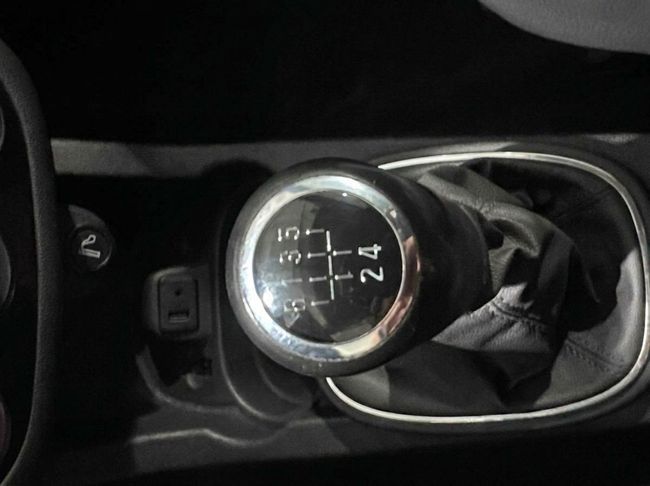 Imatge del vehicle 18