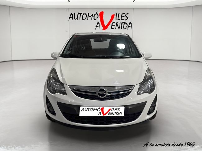 Imatge del vehicle 2
