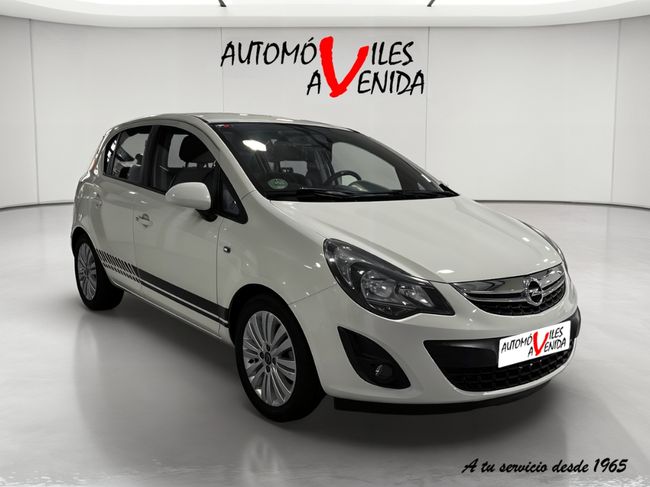 Imatge del vehicle 1