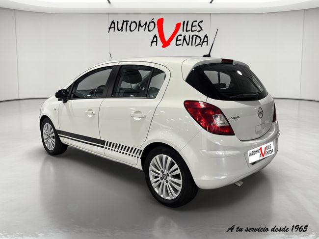 Imatge del vehicle 5
