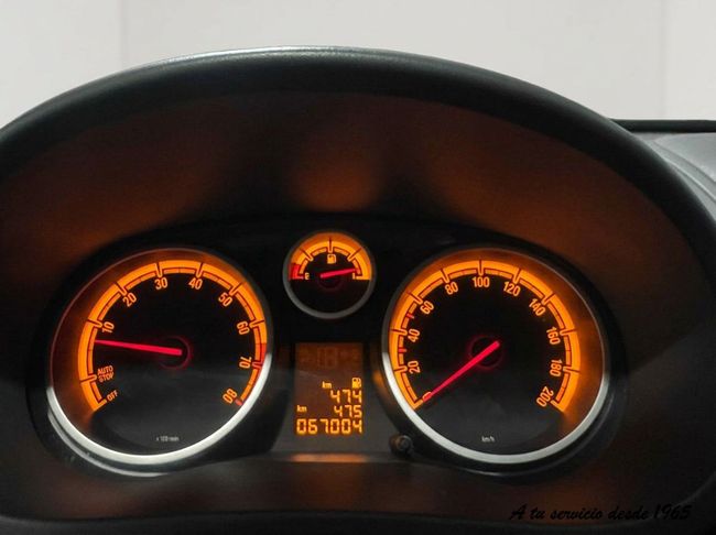Imatge del vehicle 9