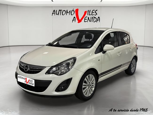 Imatge del vehicle 3