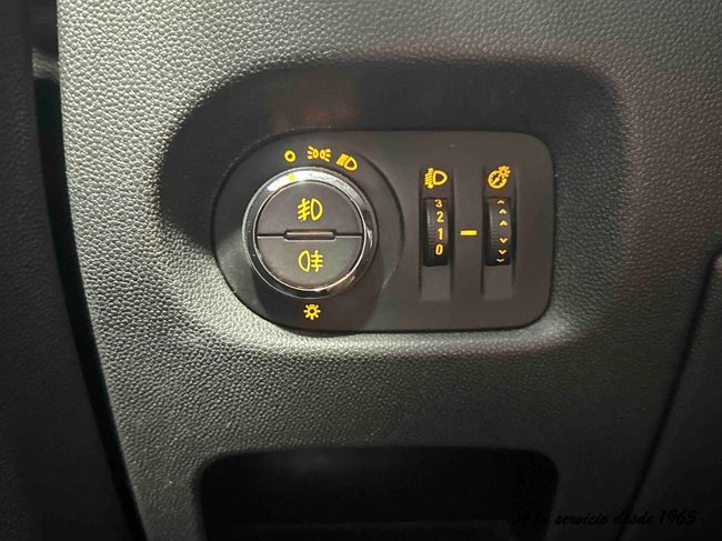 Imatge del vehicle 19