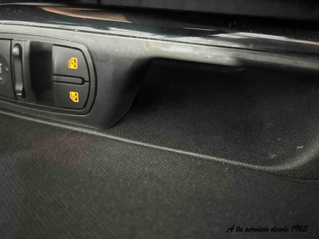 Imatge del vehicle 20