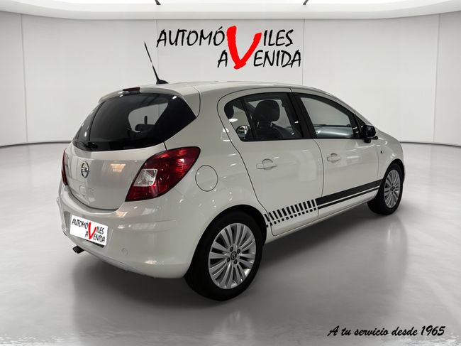 Imatge del vehicle 7