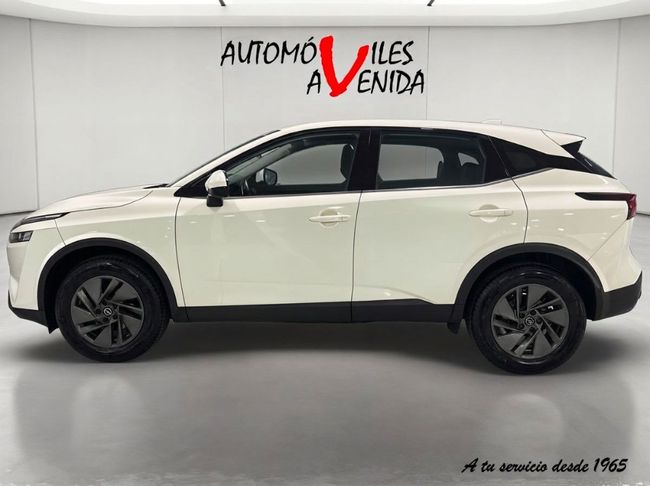 Imatge del vehicle 4