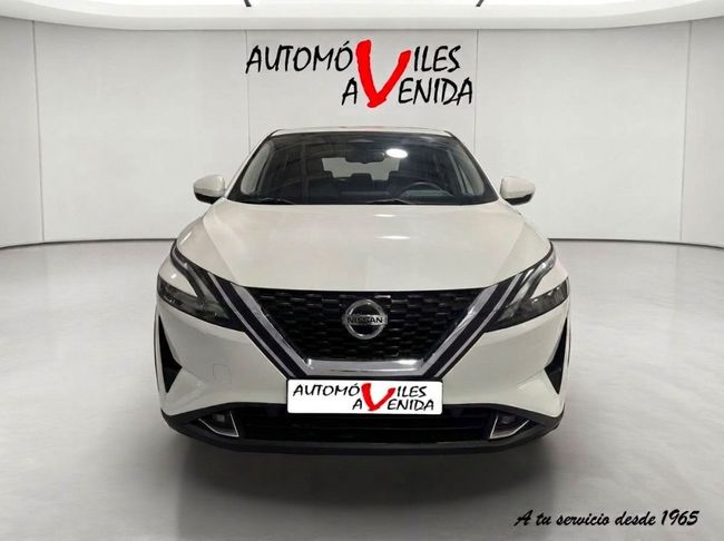 Imatge del vehicle 2