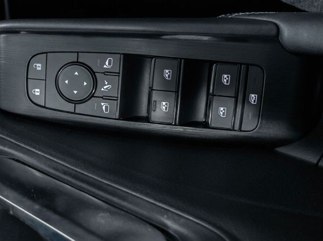 Imatge del vehicle 21