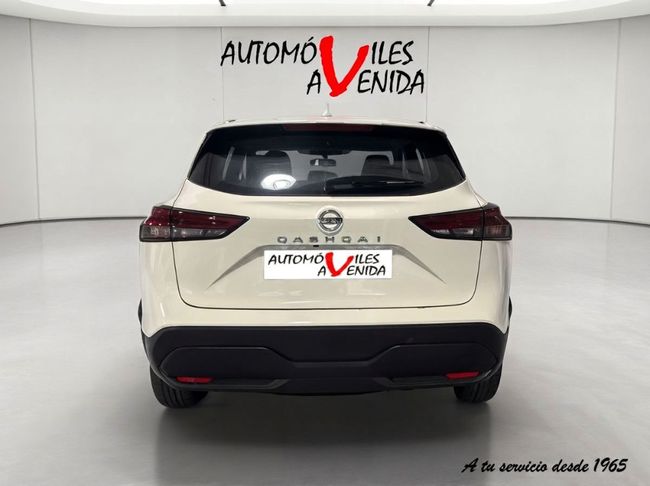 Imatge del vehicle 6