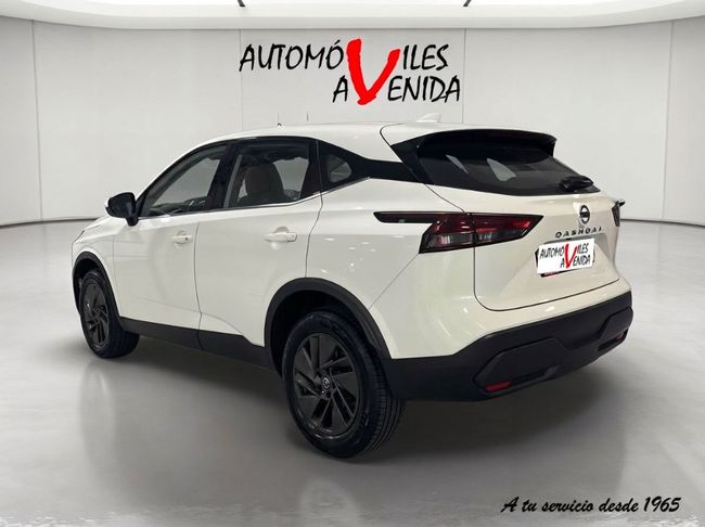 Imatge del vehicle 5