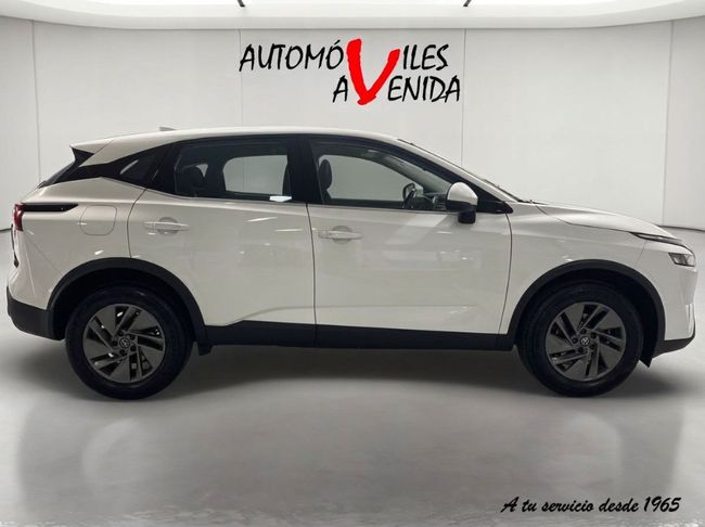 Imatge del vehicle 8