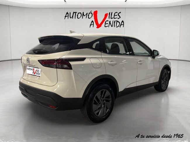 Imatge del vehicle 7