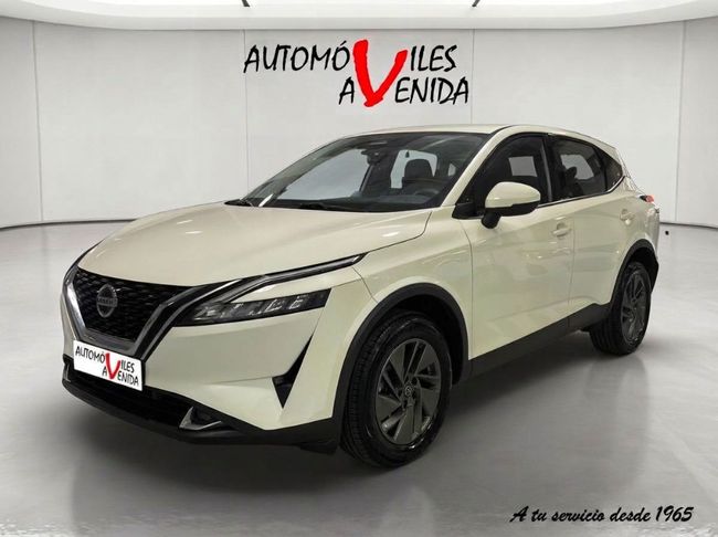 Imatge del vehicle 3